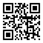 QR ดาวน์โหลด